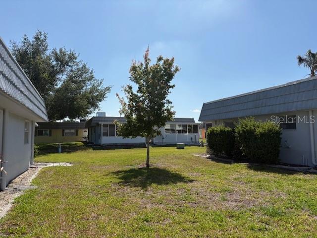 202 Bedford Trail, FL