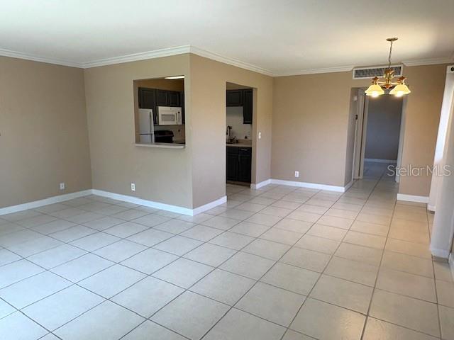 202 Bedford Trail, FL