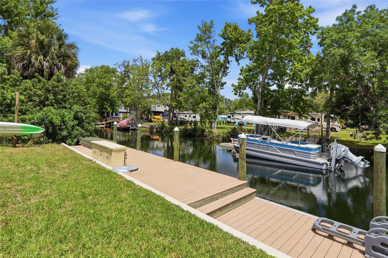7254 Wimberly Ct, FL