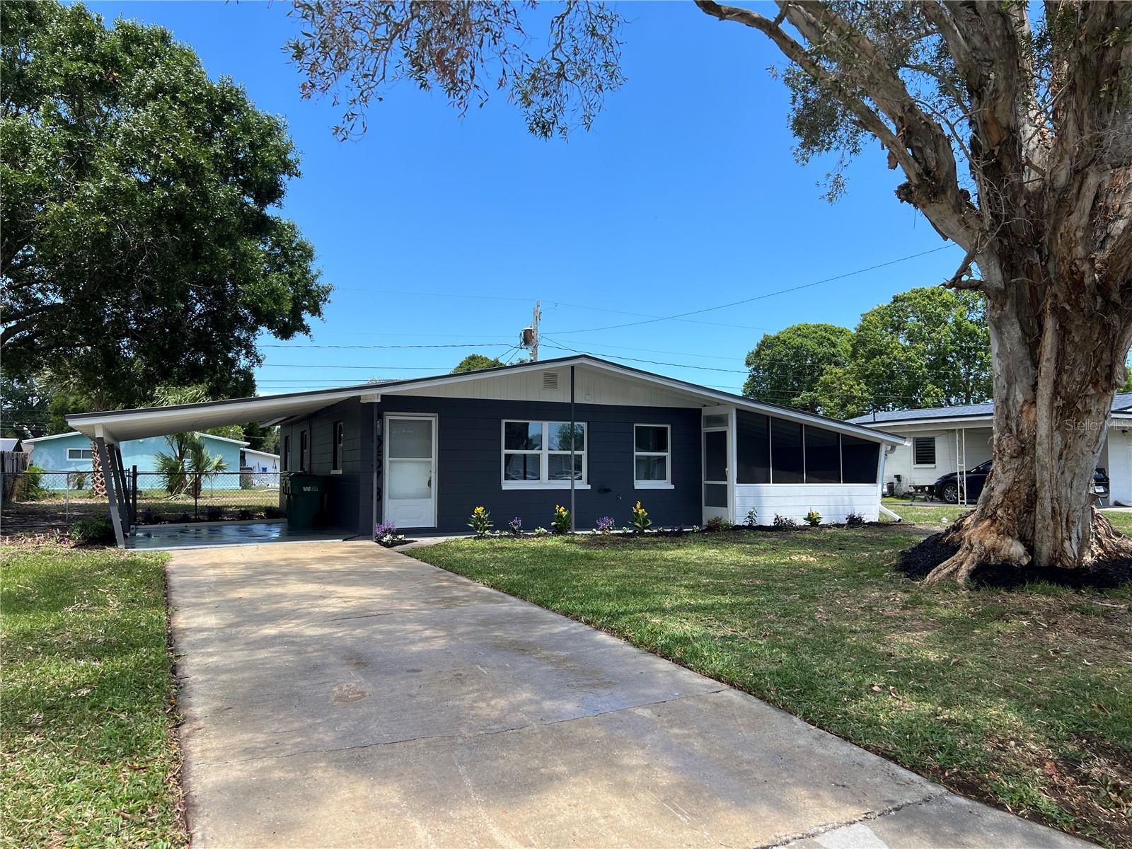 2578 Coventry Rd, FL