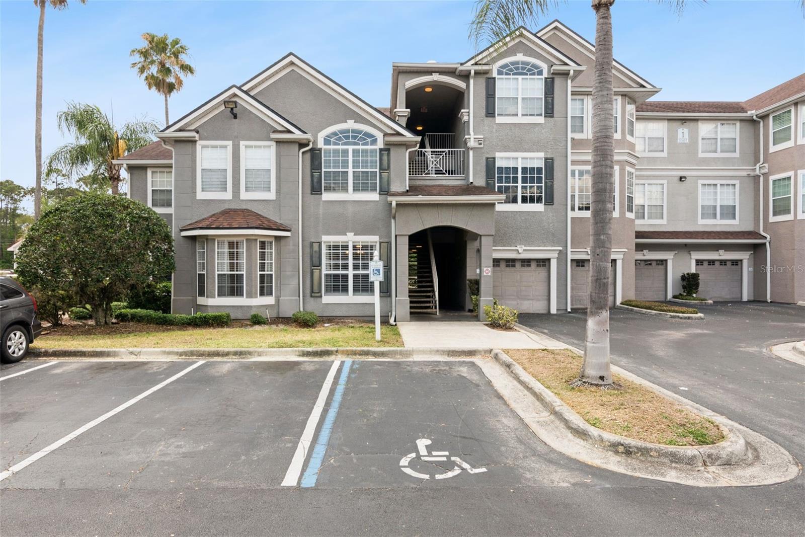 3307 Kirkman Road, FL