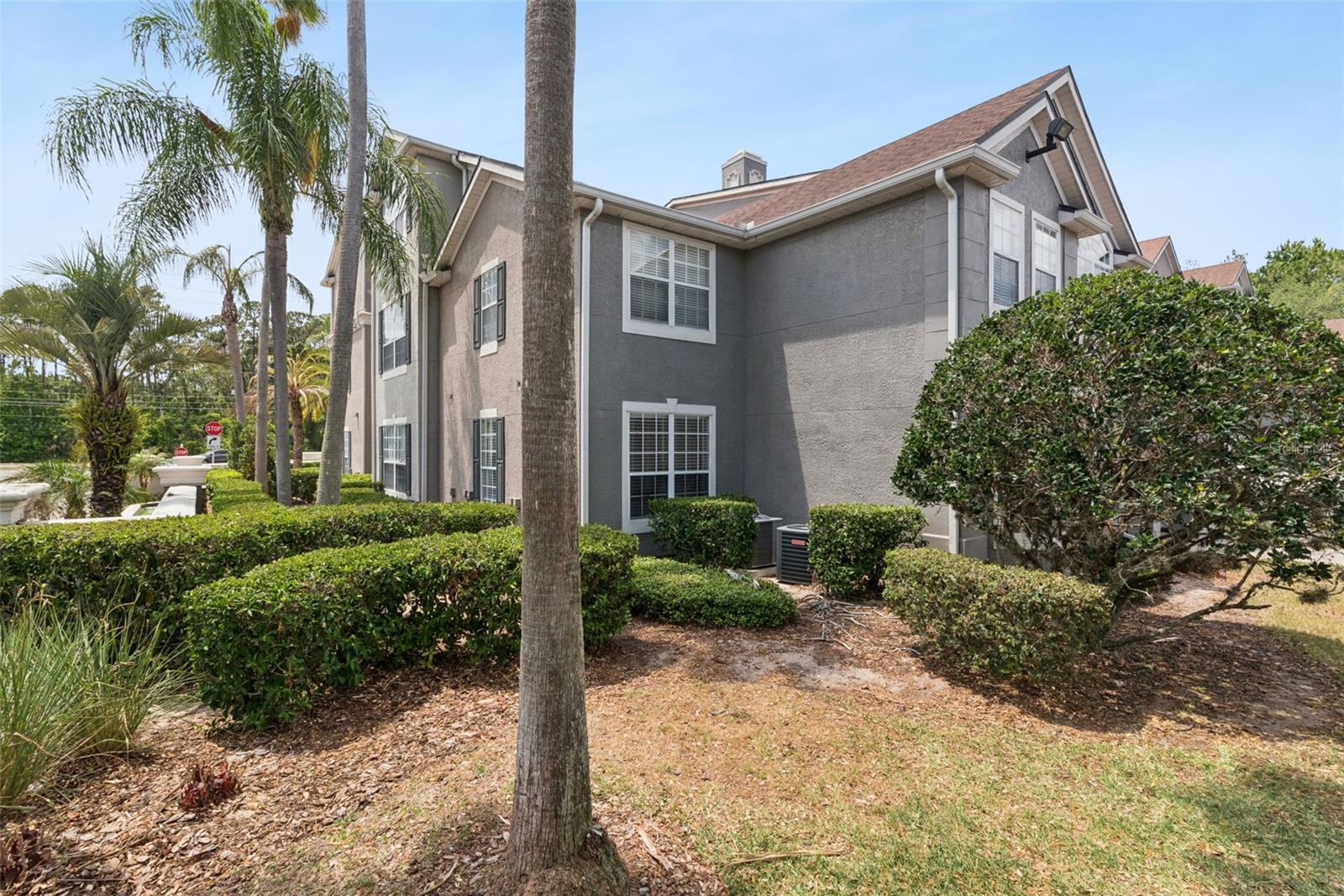 3307 Kirkman Road, FL
