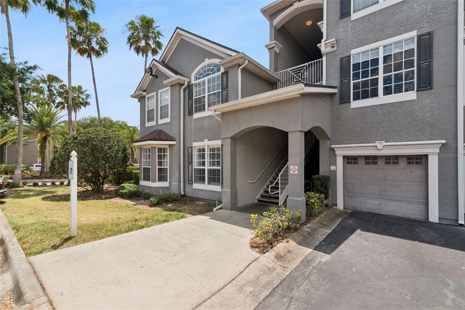 3307 Kirkman Road, FL