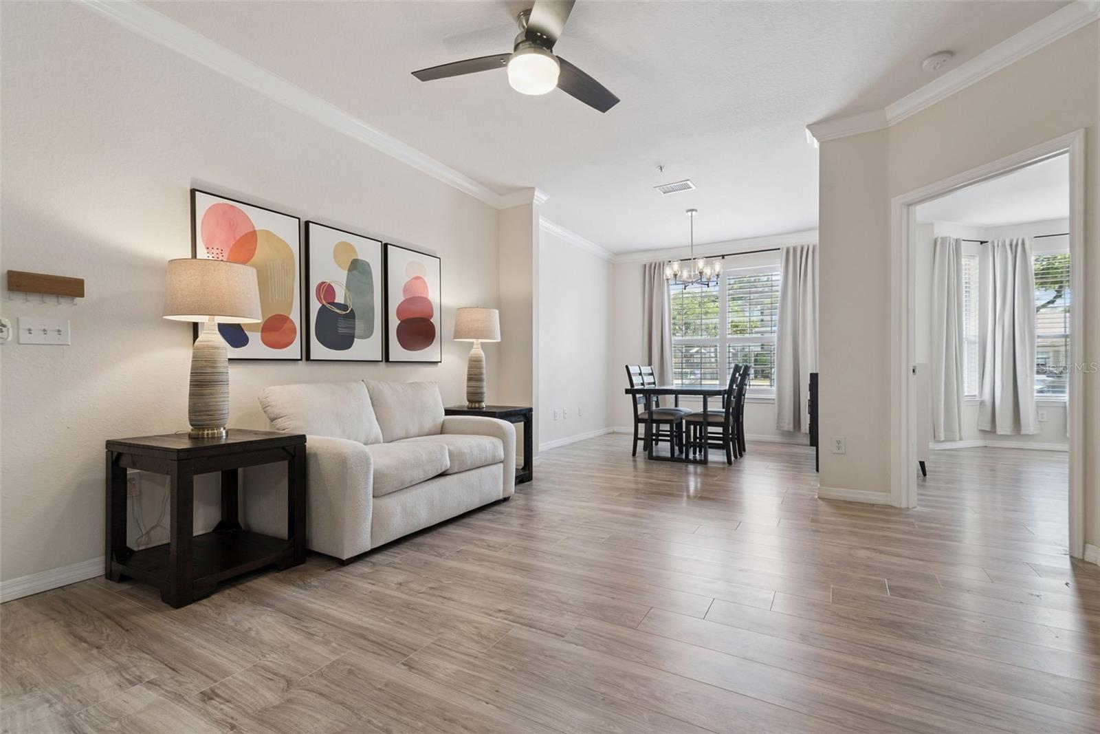 3307 Kirkman Road, FL