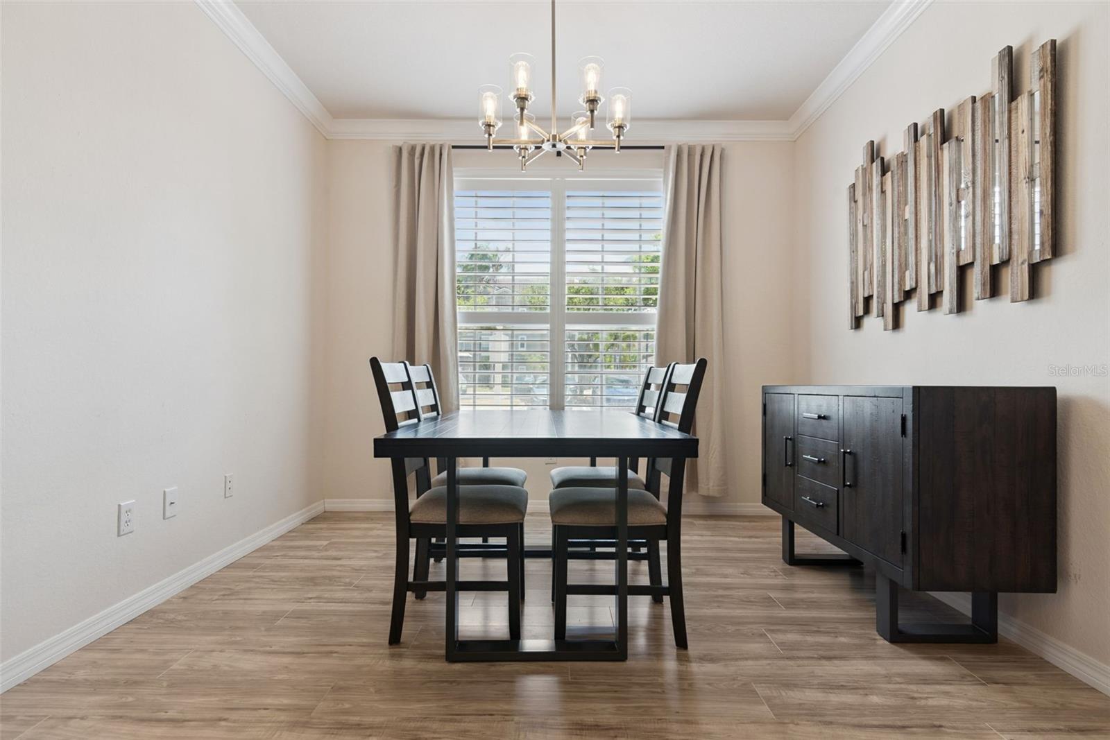 3307 Kirkman Road, FL