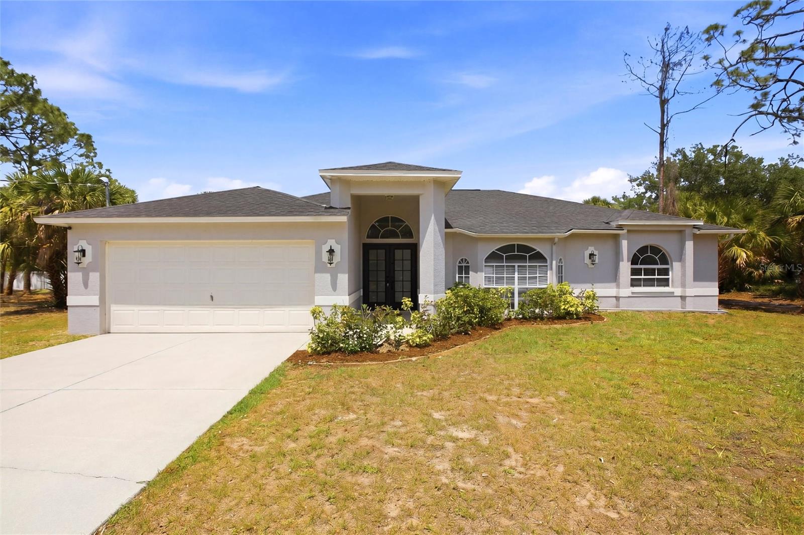2510 Sheila Ln, FL