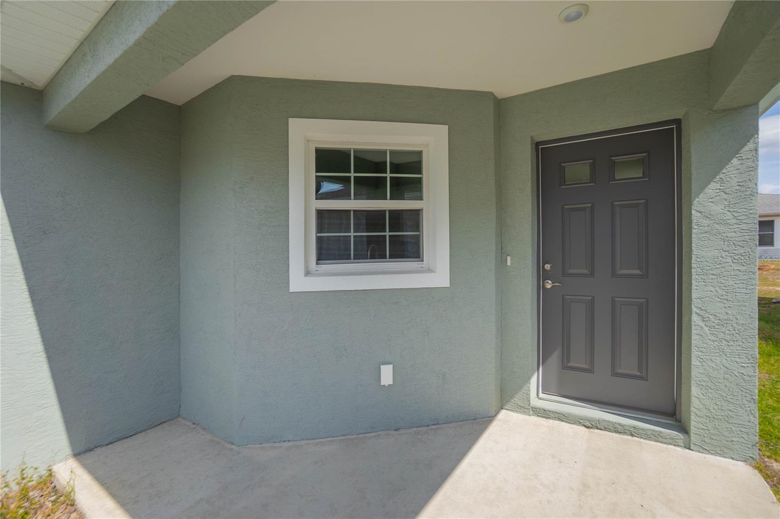 10494 Drew Bryant Circle, FL