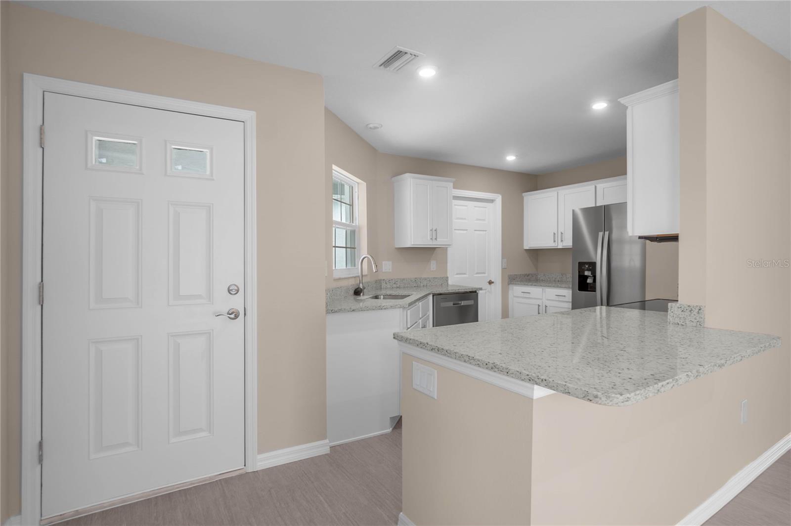 10494 Drew Bryant Circle, FL