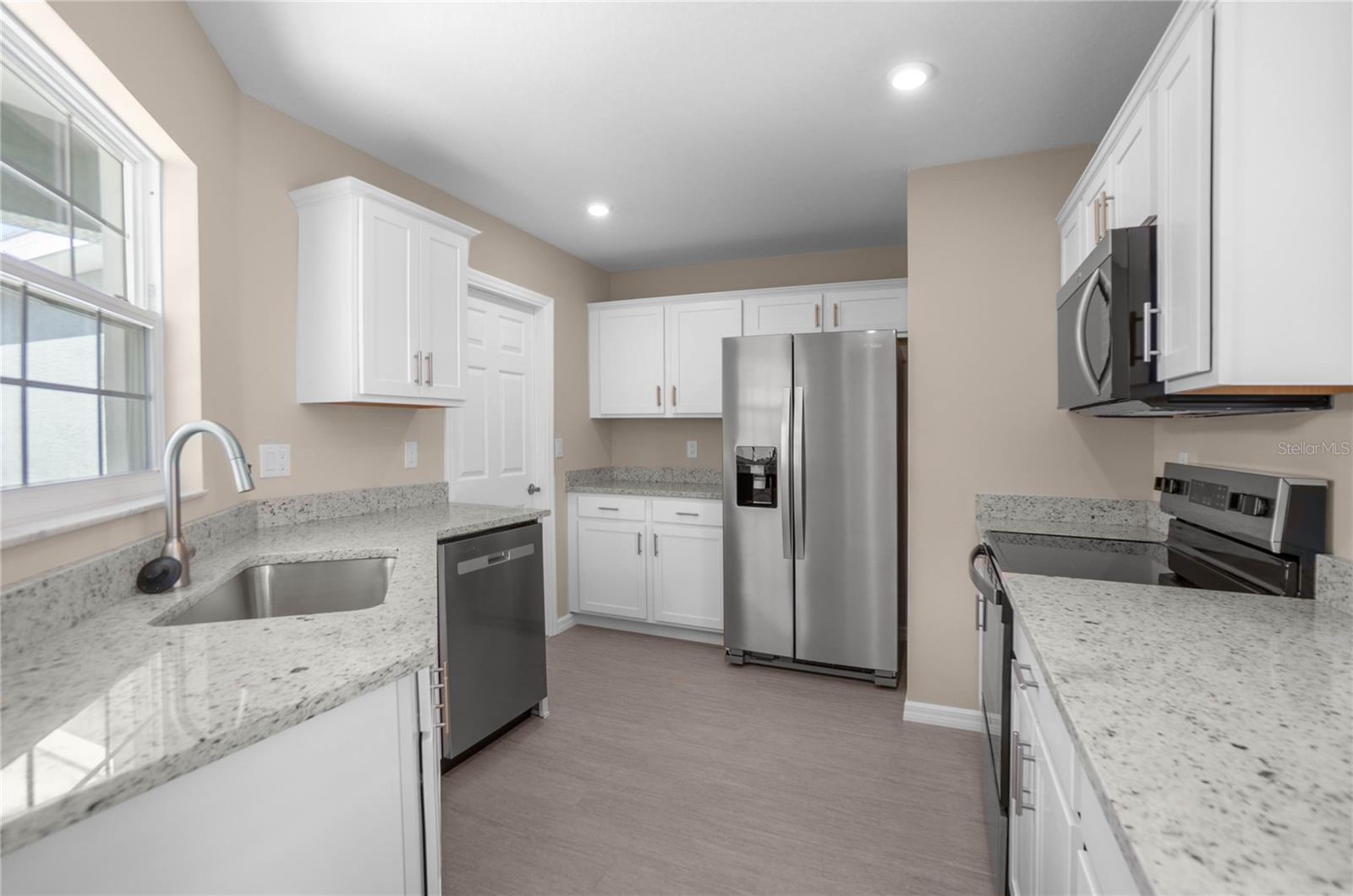 10494 Drew Bryant Circle, FL