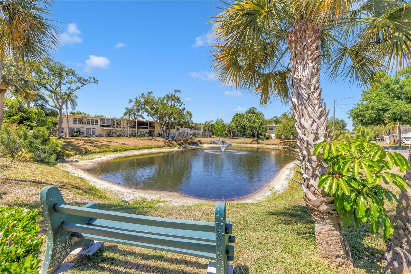 4143 56th Street, FL