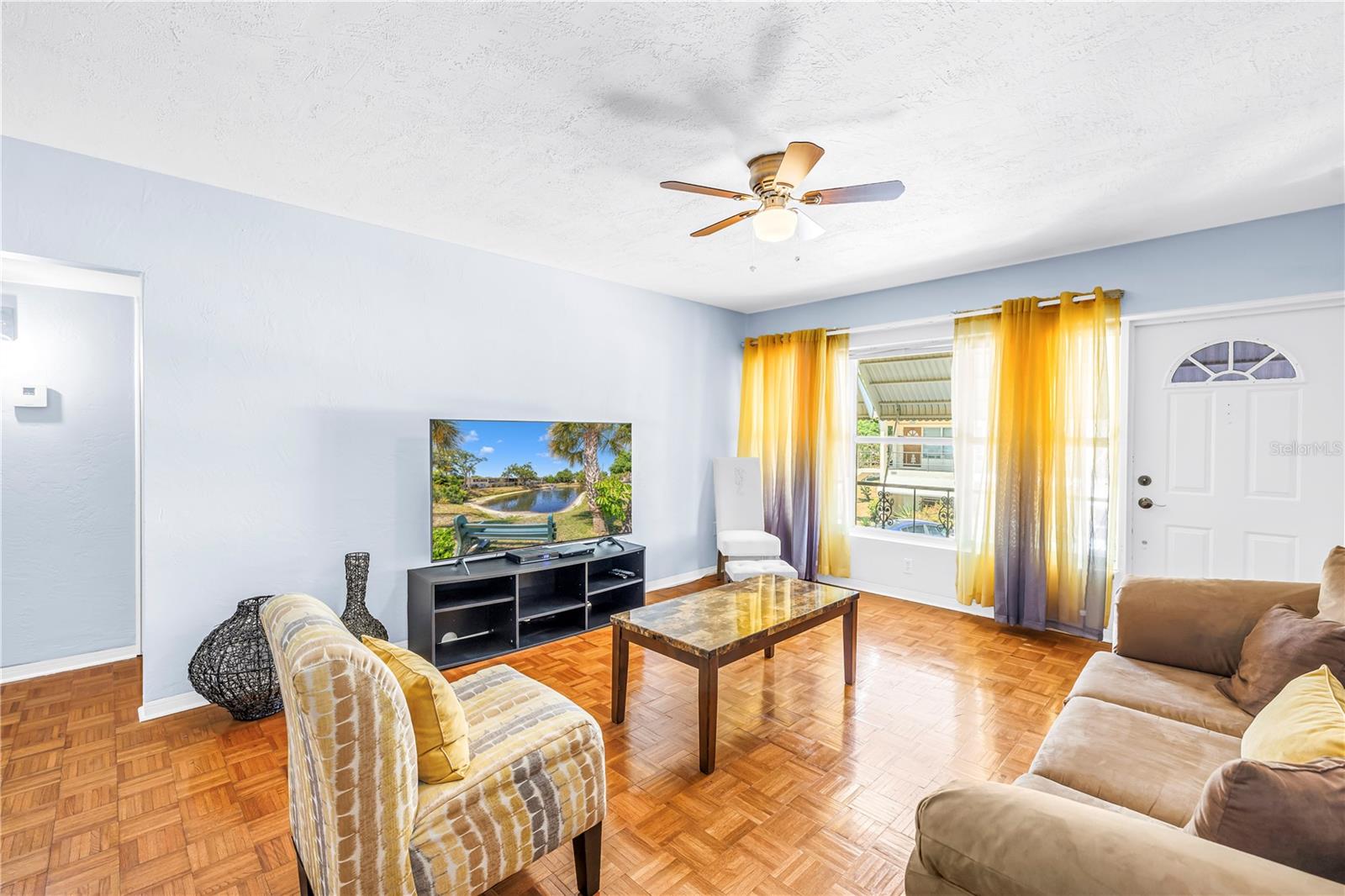 4143 56th Street, FL