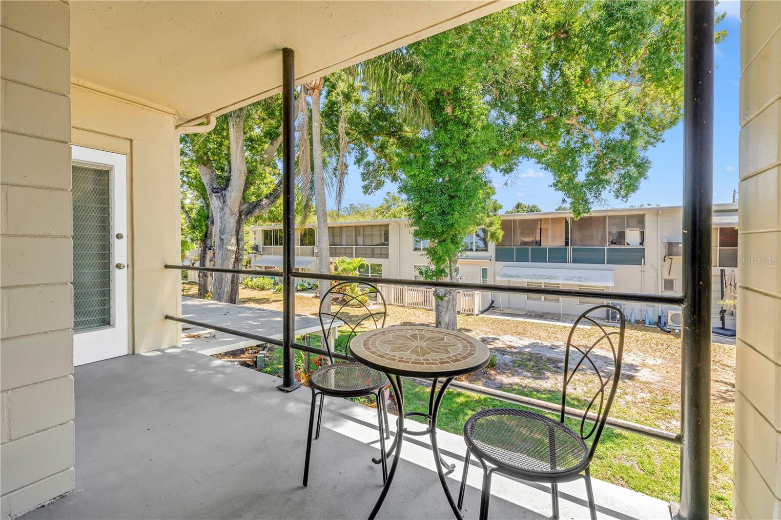 4143 56th Street, FL