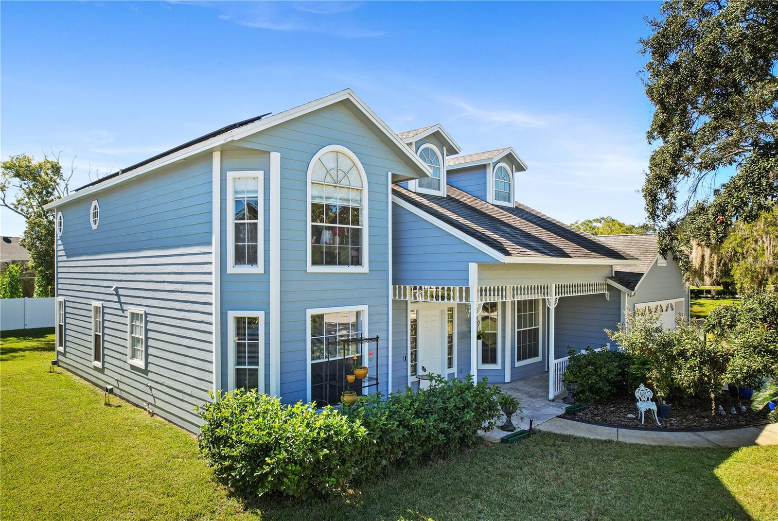 6222 Courtney Cove, FL