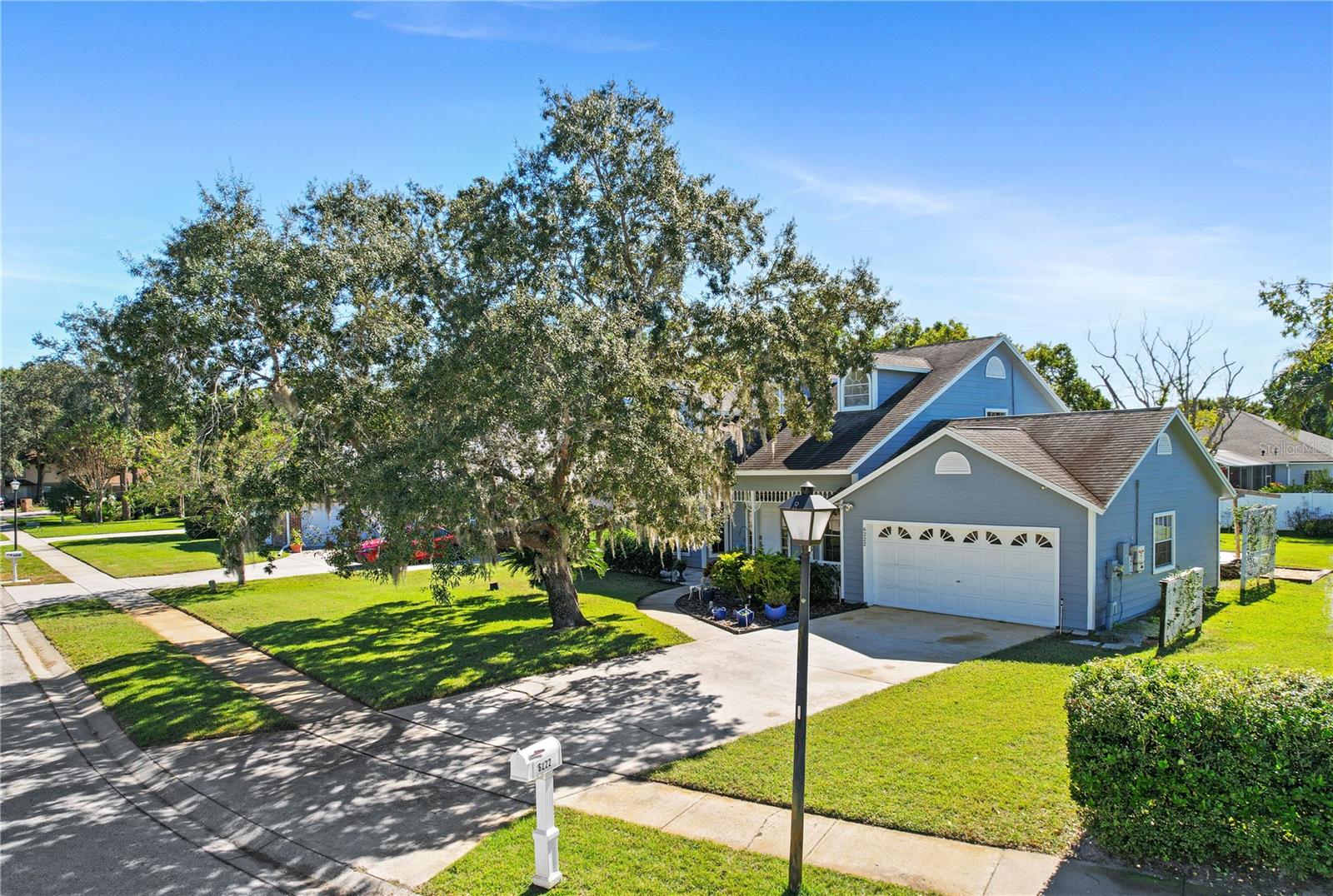 6222 Courtney Cove, FL