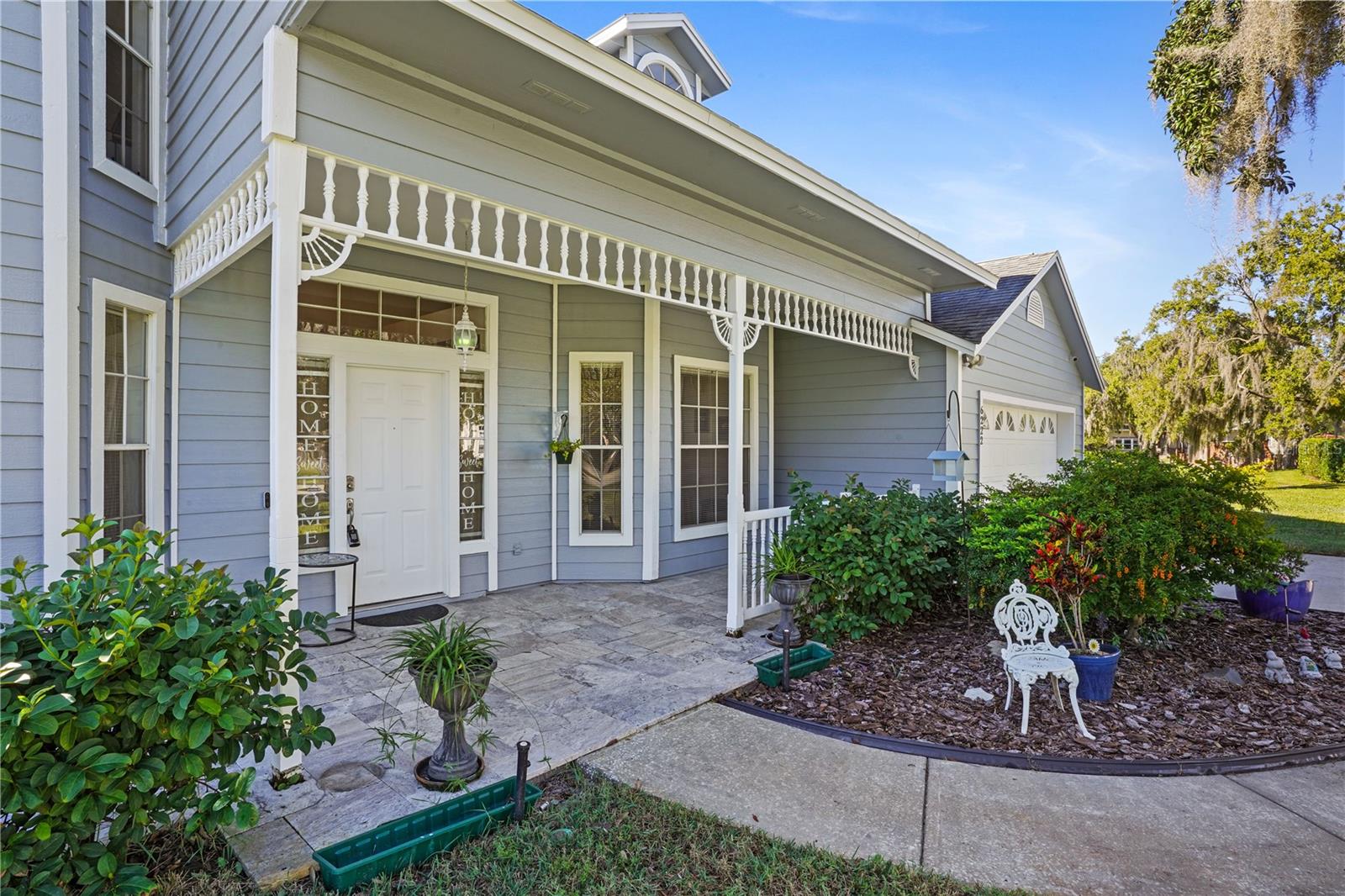 6222 Courtney Cove, FL