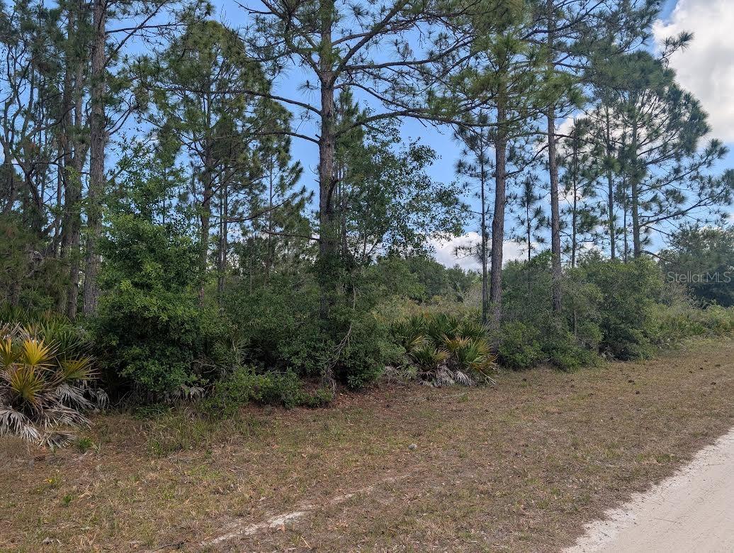 508 Orchid Dr, FL