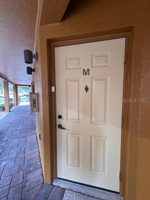 4600 Moody Boulevard, FL
