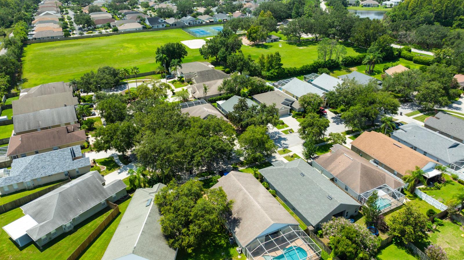 4517 Wild Plum Lane, FL