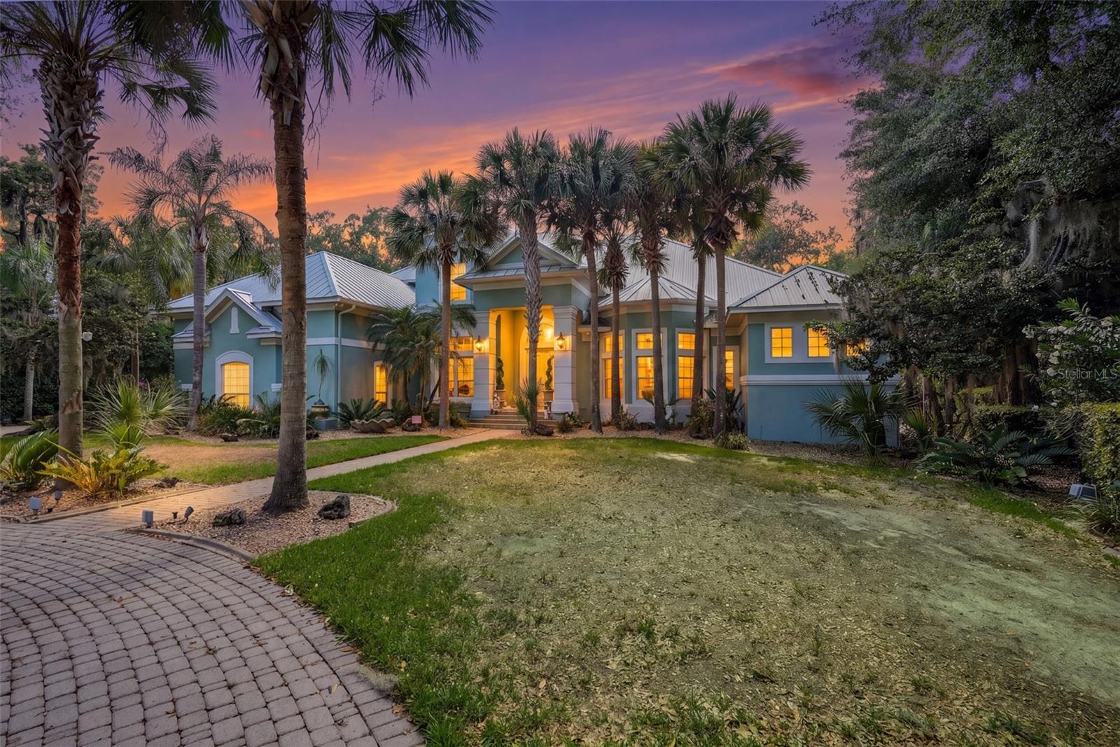 11610 Osprey Pointe Blvd, FL