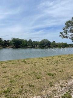 699 Mahogany Run, FL