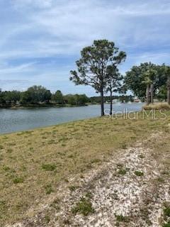 699 Mahogany Run, FL