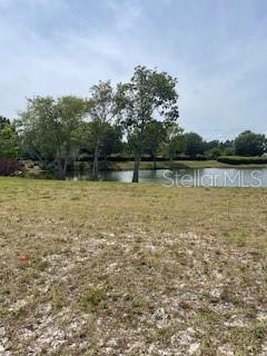 699 Mahogany Run, FL