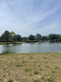 699 Mahogany Run, FL