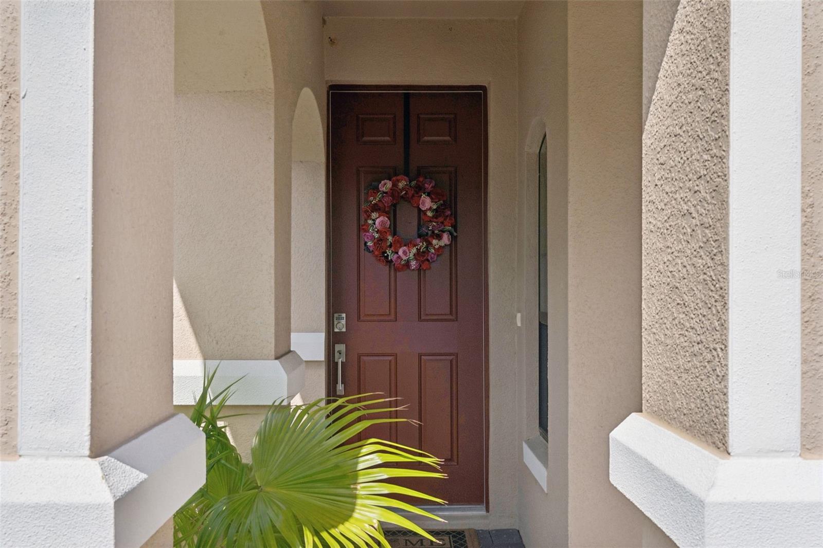 959 Braewood Drive, FL