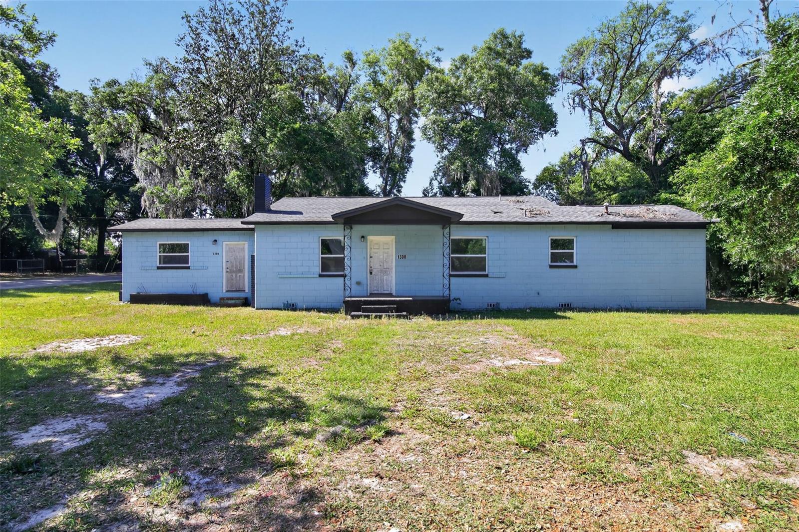 1308 5th Street, FL