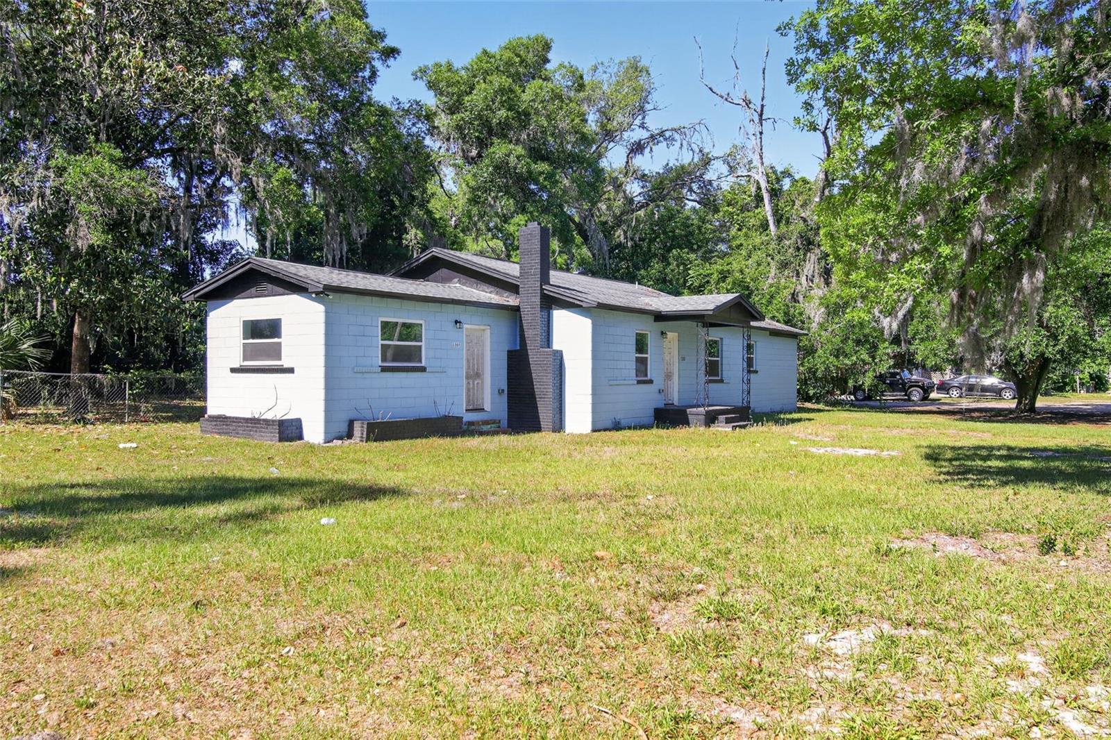 1308 5th Street, FL