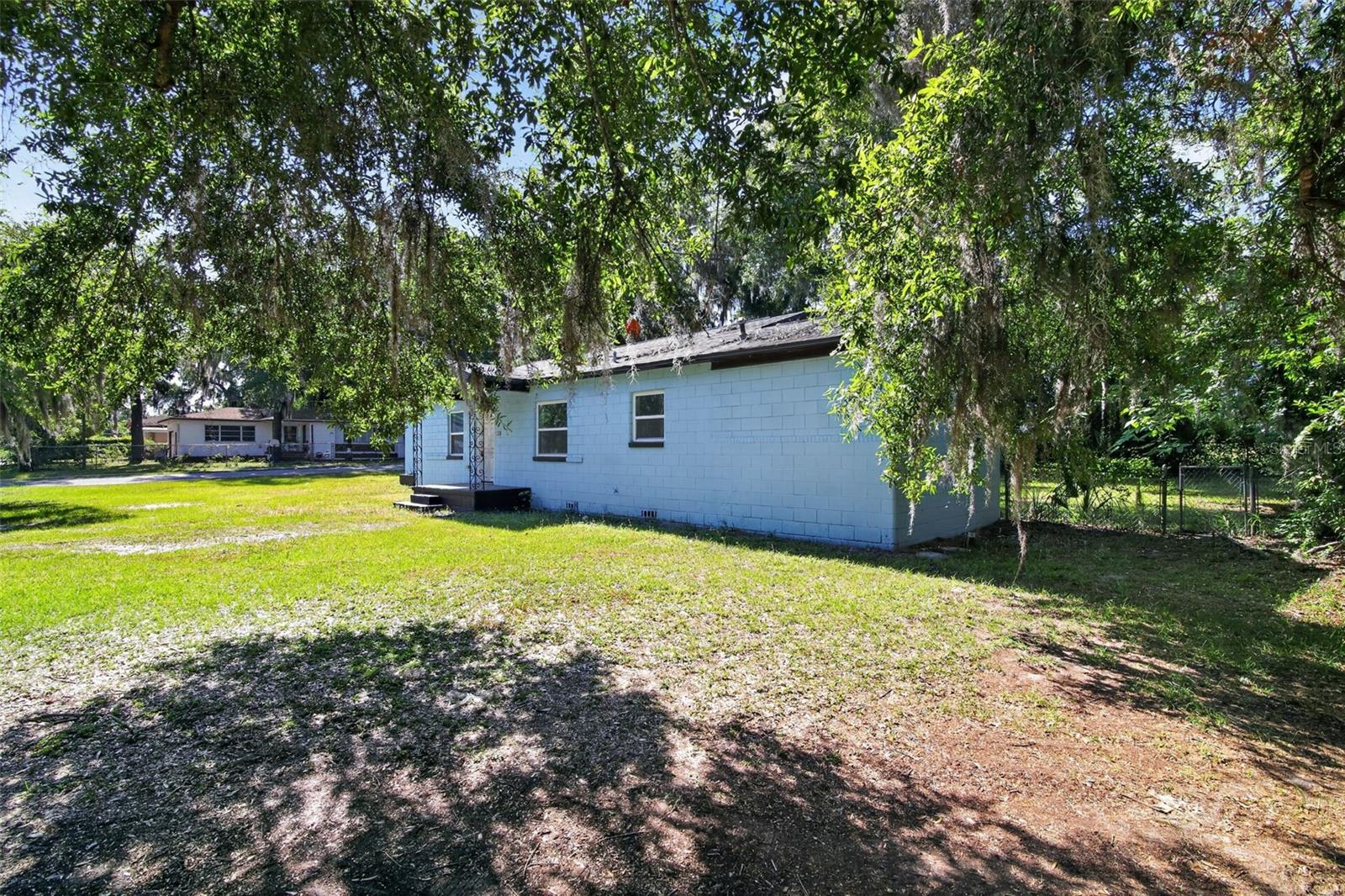 1308 5th Street, FL
