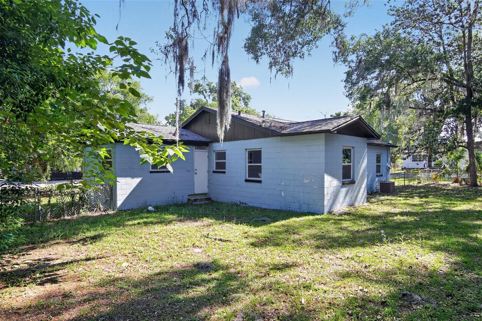 1308 5th Street, FL