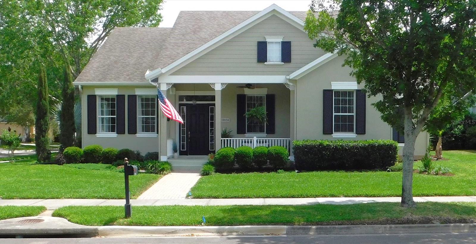 13836 Bluebird Pond Rd, FL