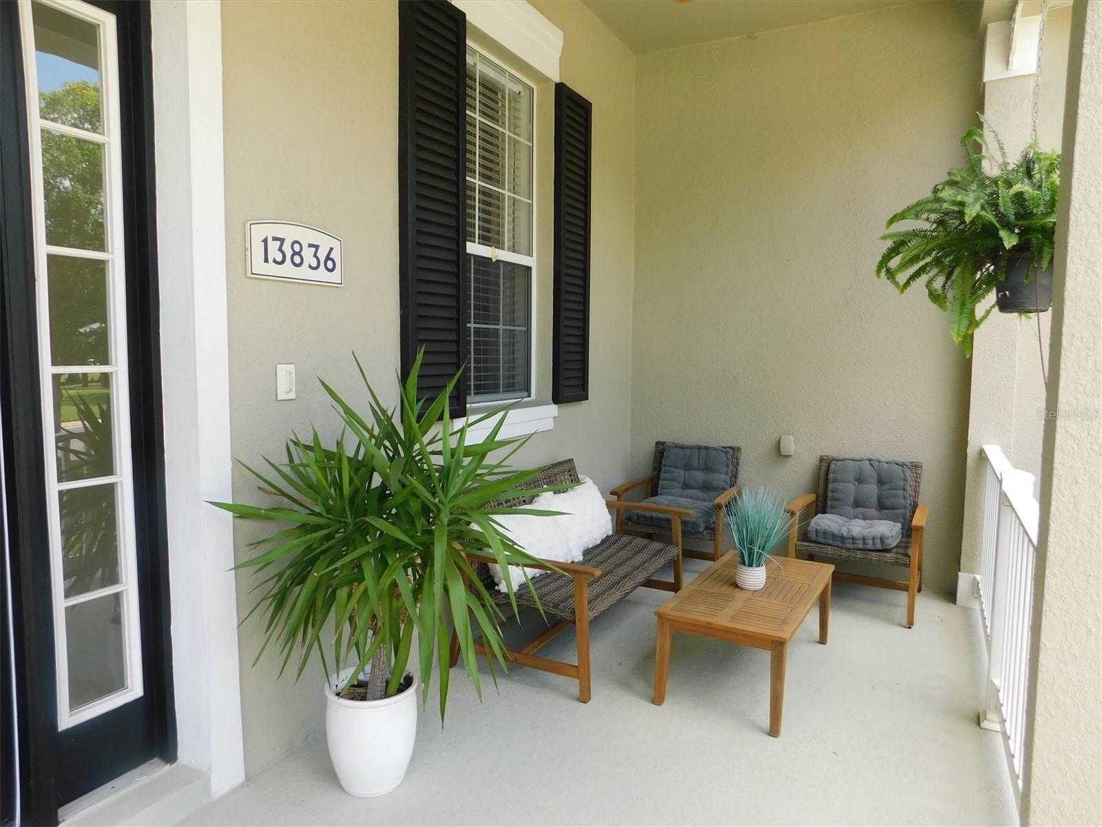13836 Bluebird Pond Road, FL