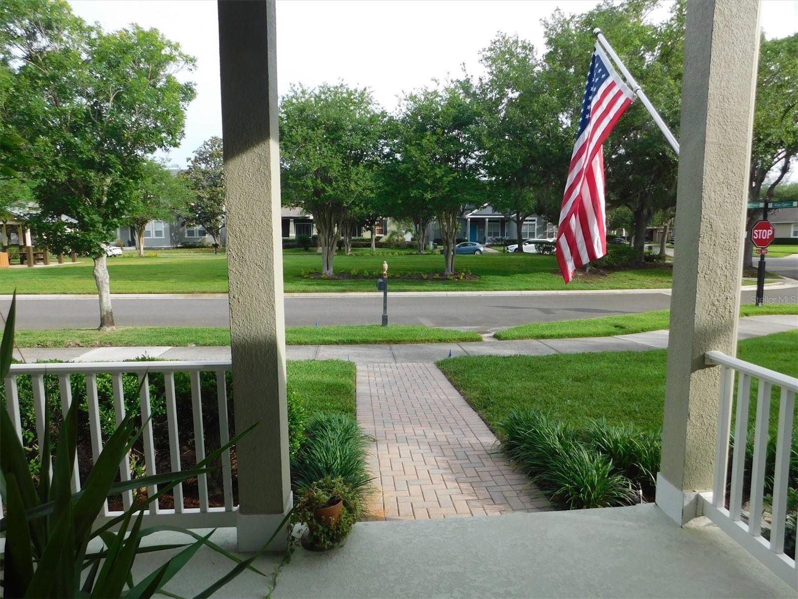 13836 Bluebird Pond Road, FL