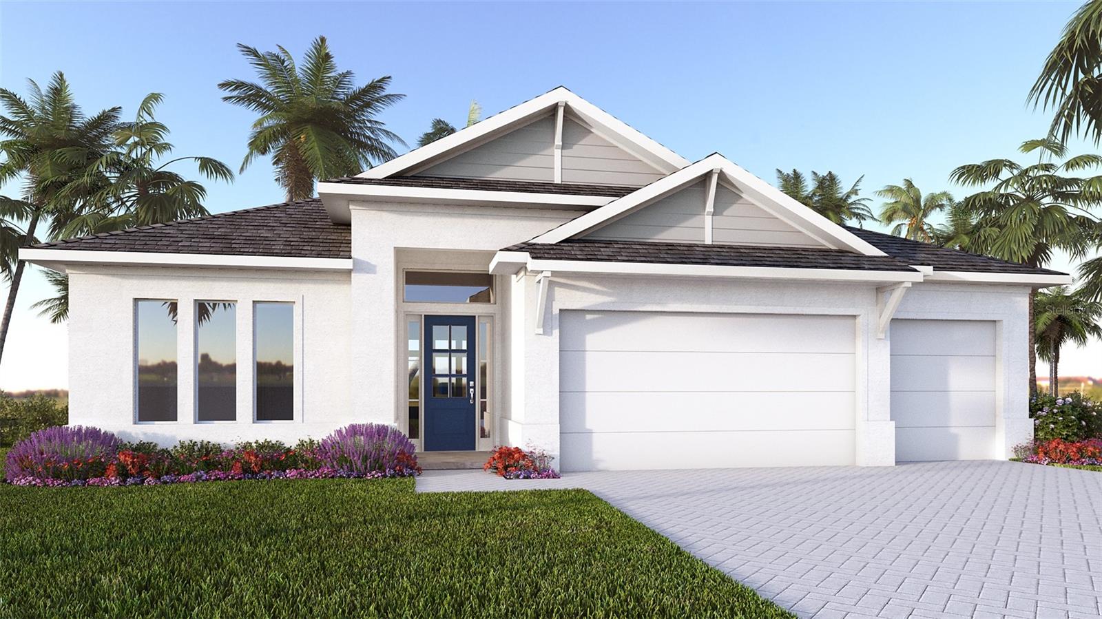 13091 Camelot Lane, FL