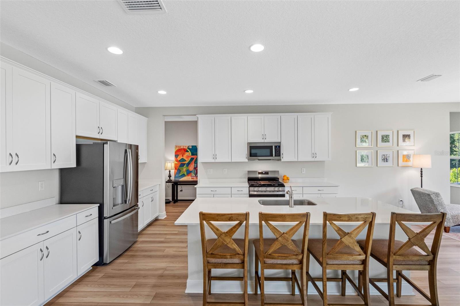 14868 Summer Branch Drive, FL