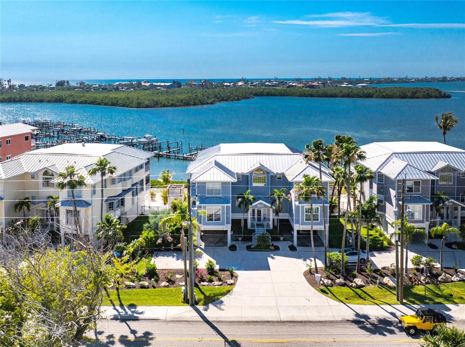 1390 Beach Rd #1, FL