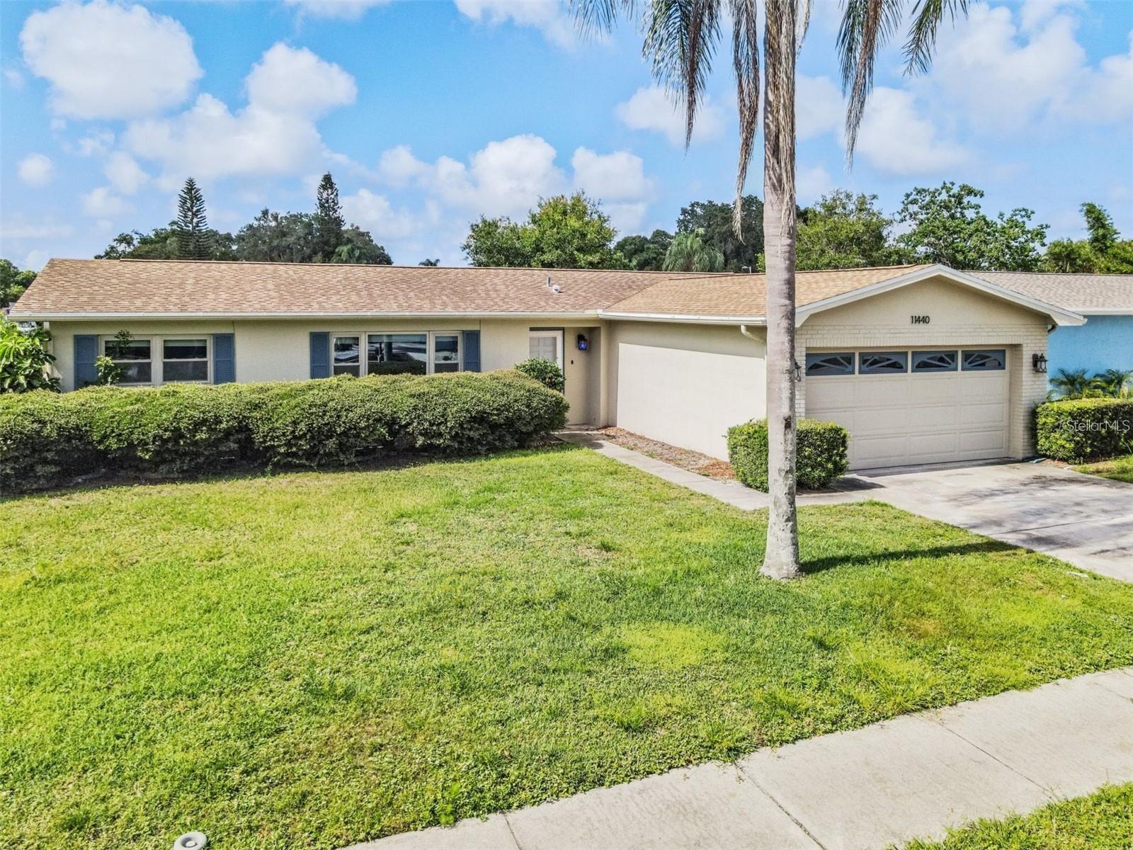11440 130th Avenue, FL