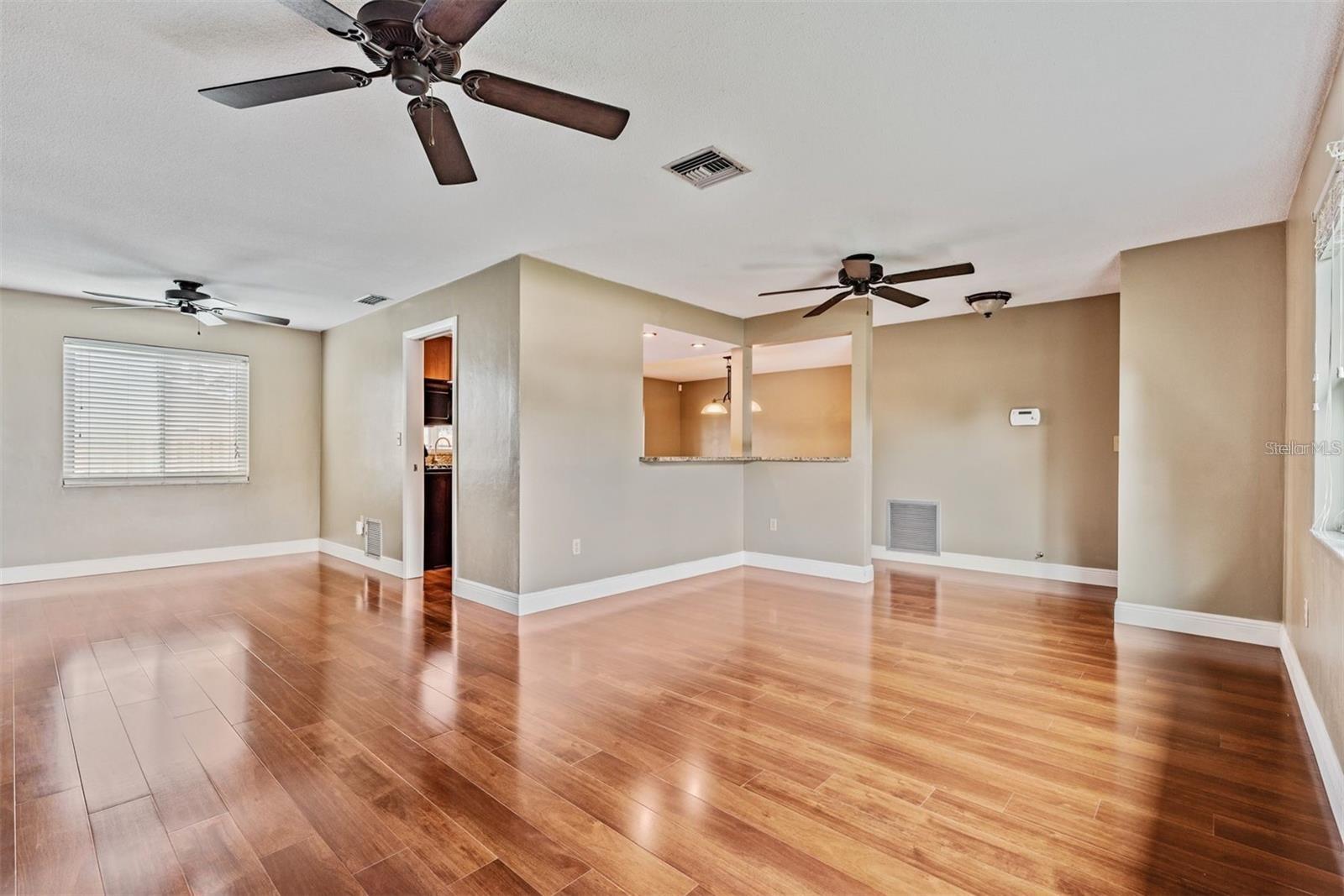 11440 130th Avenue, FL