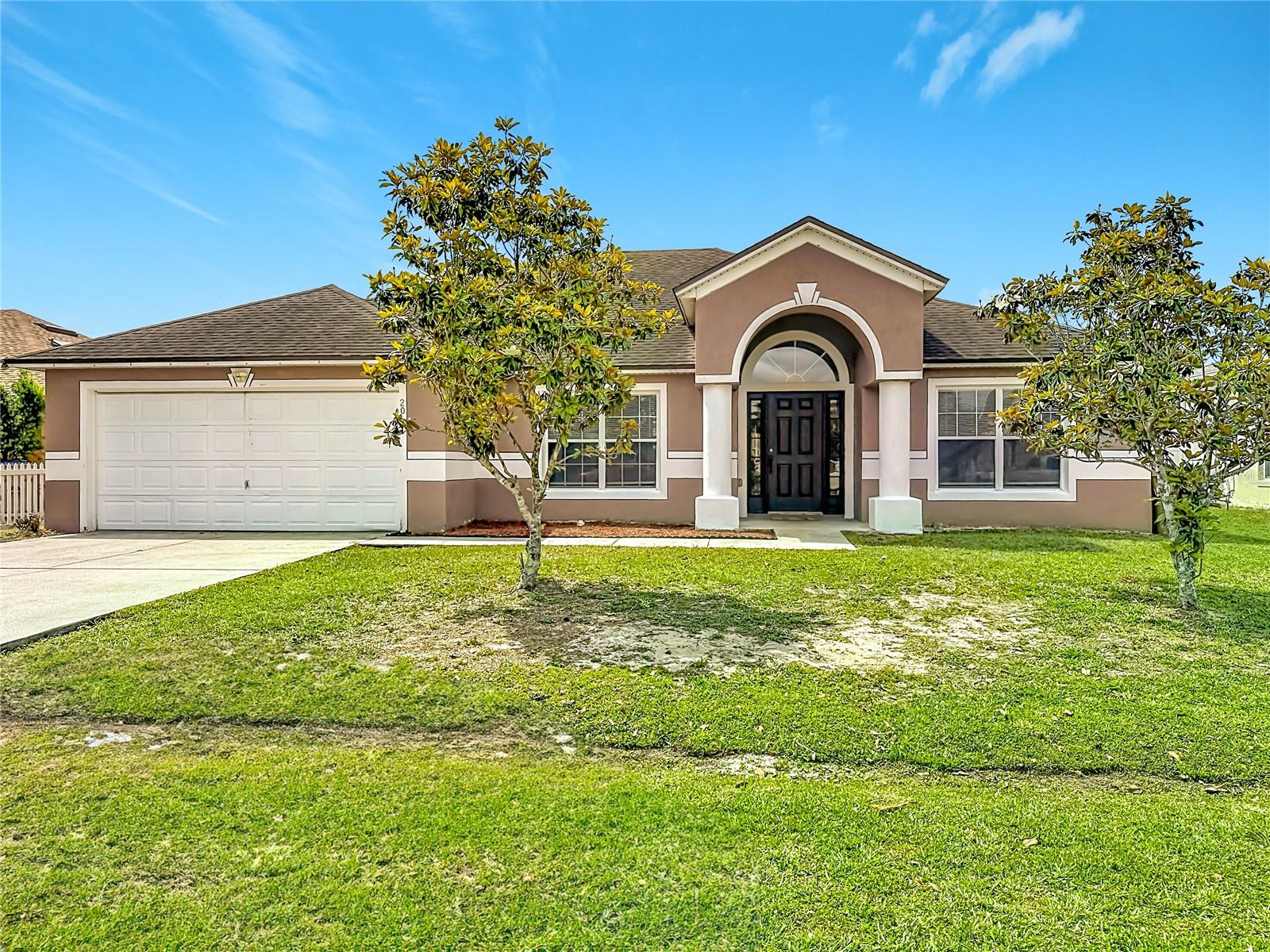 20 Andora Ct, FL