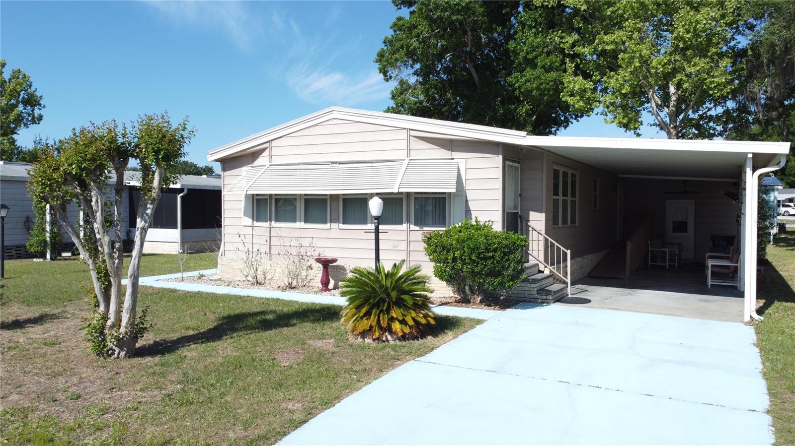 449 Tivoli Park Dr, FL