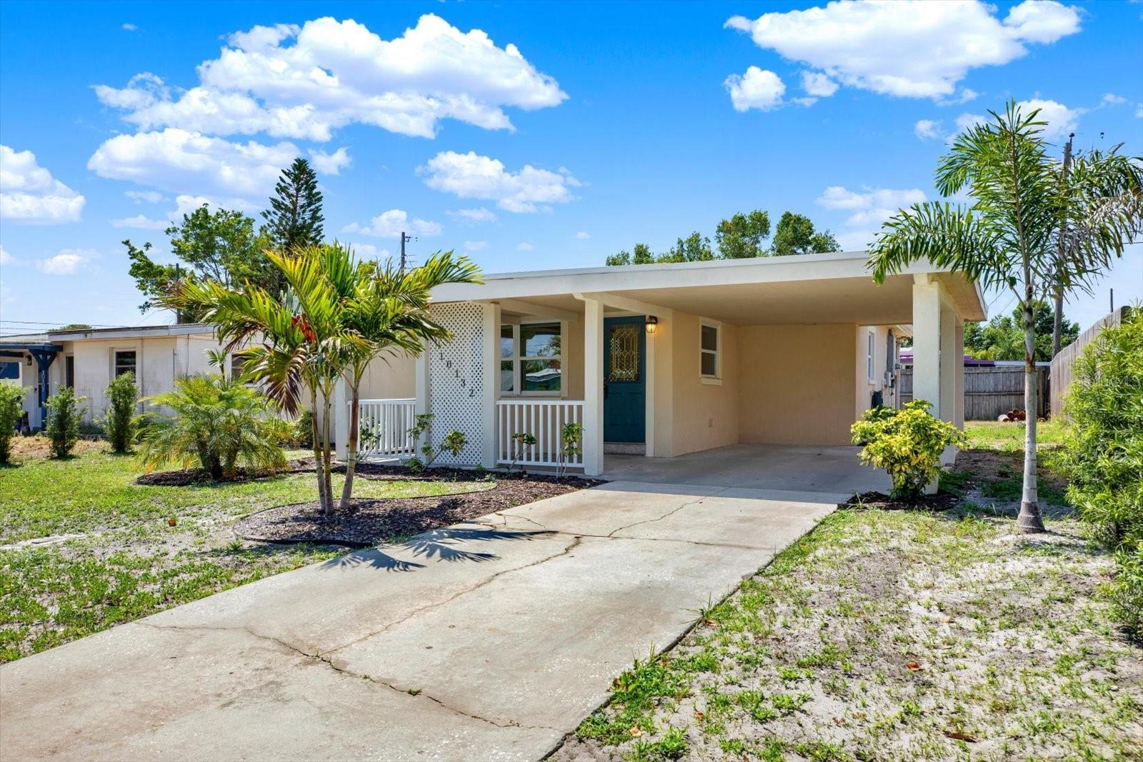 10132 115th Ave, FL