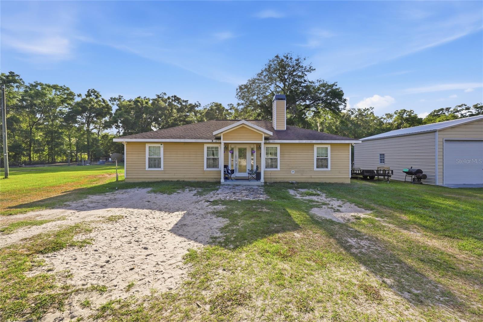399 899th Street, FL