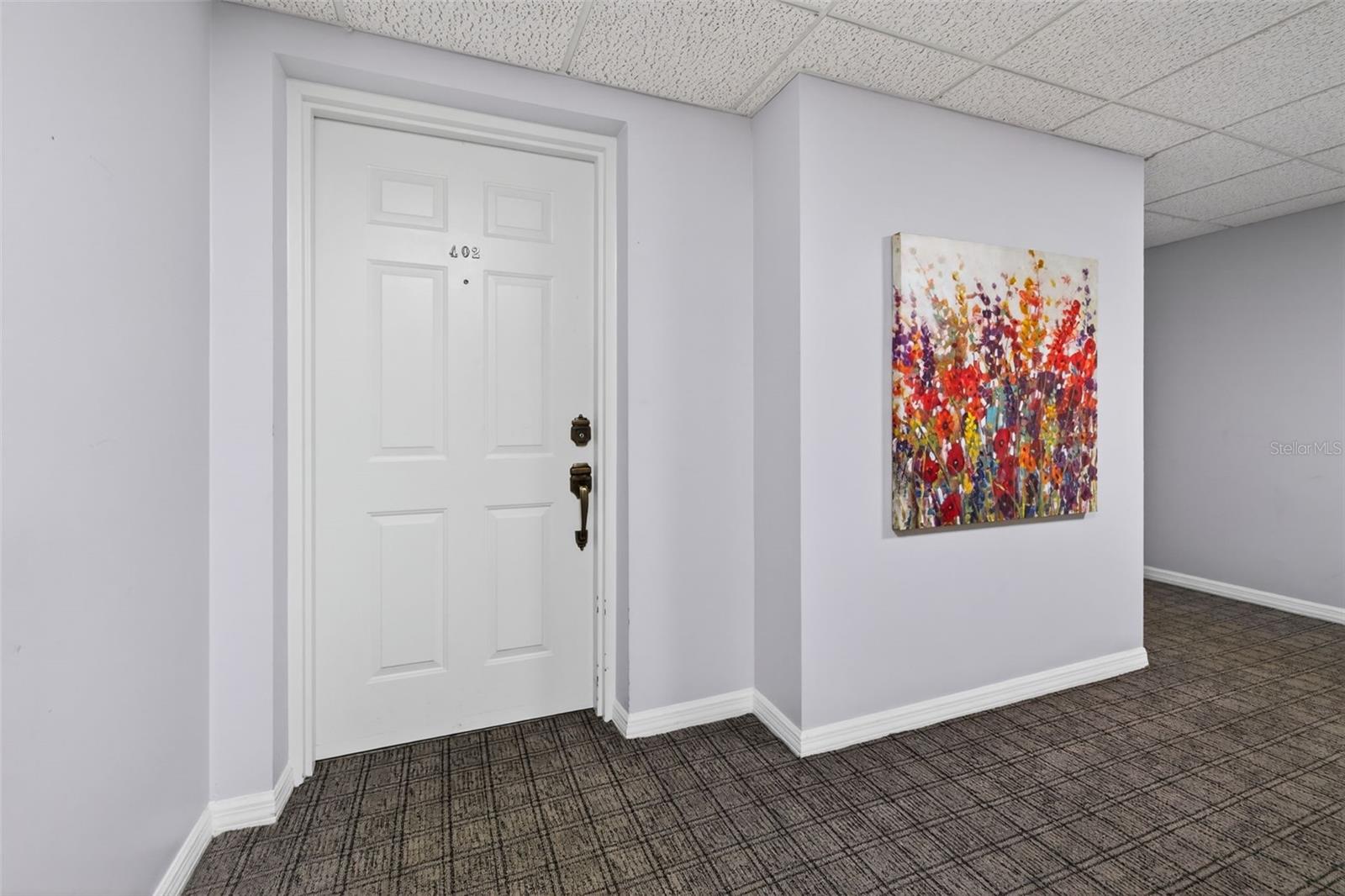 14820 14820 Rue De Bayonne, FL