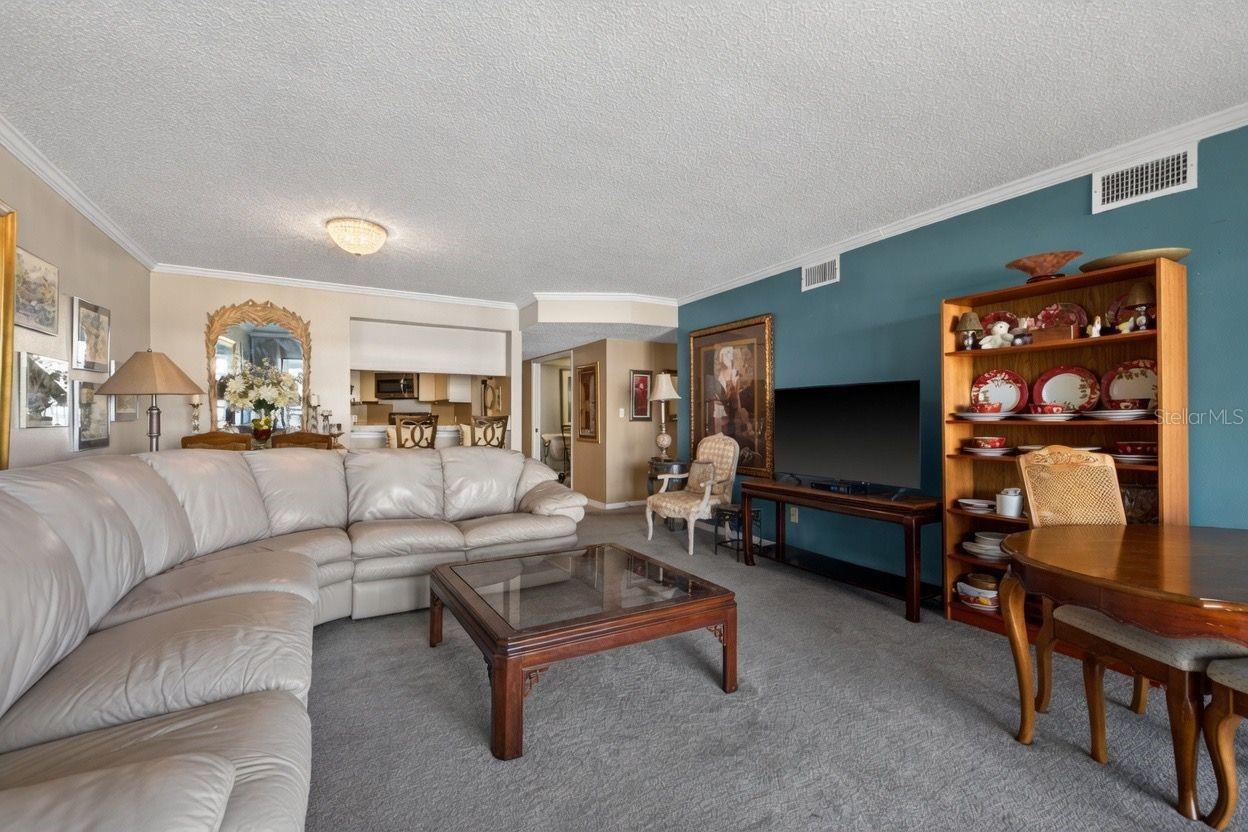 14820 14820 Rue De Bayonne, FL