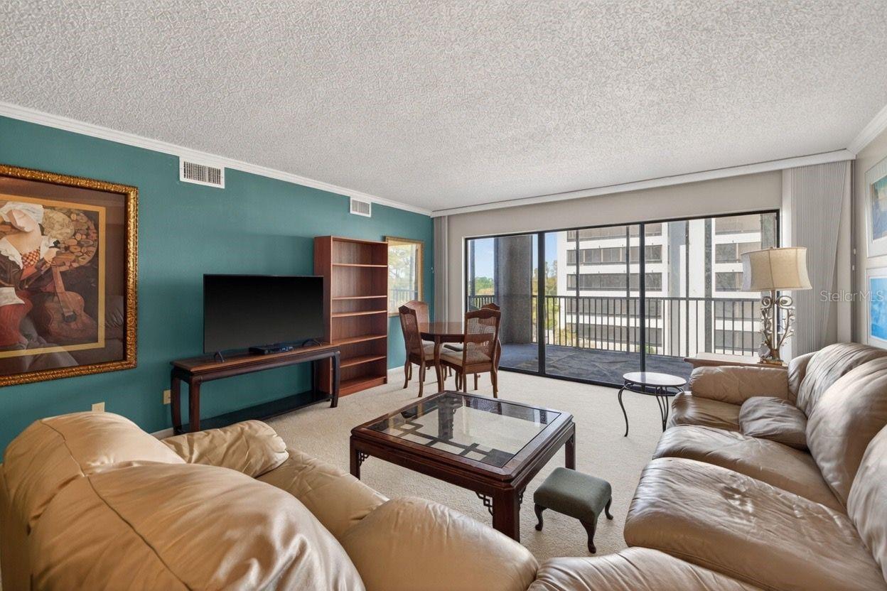 14820 14820 Rue De Bayonne, FL