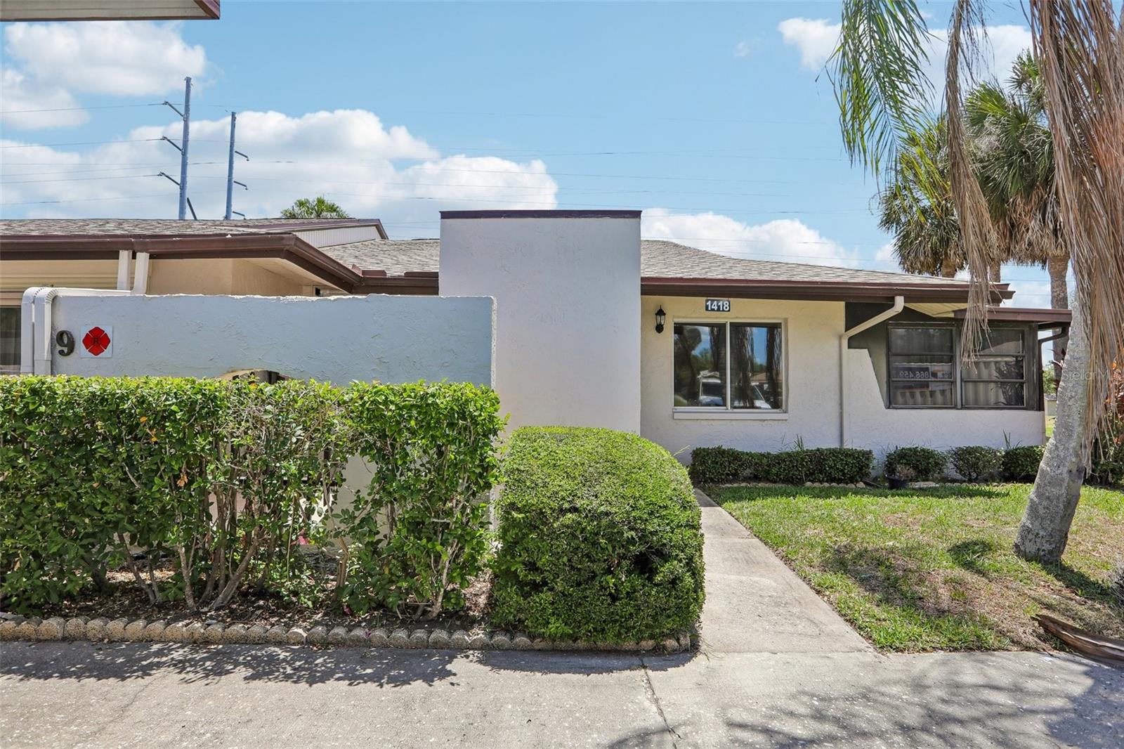 1418 14th Circle, FL