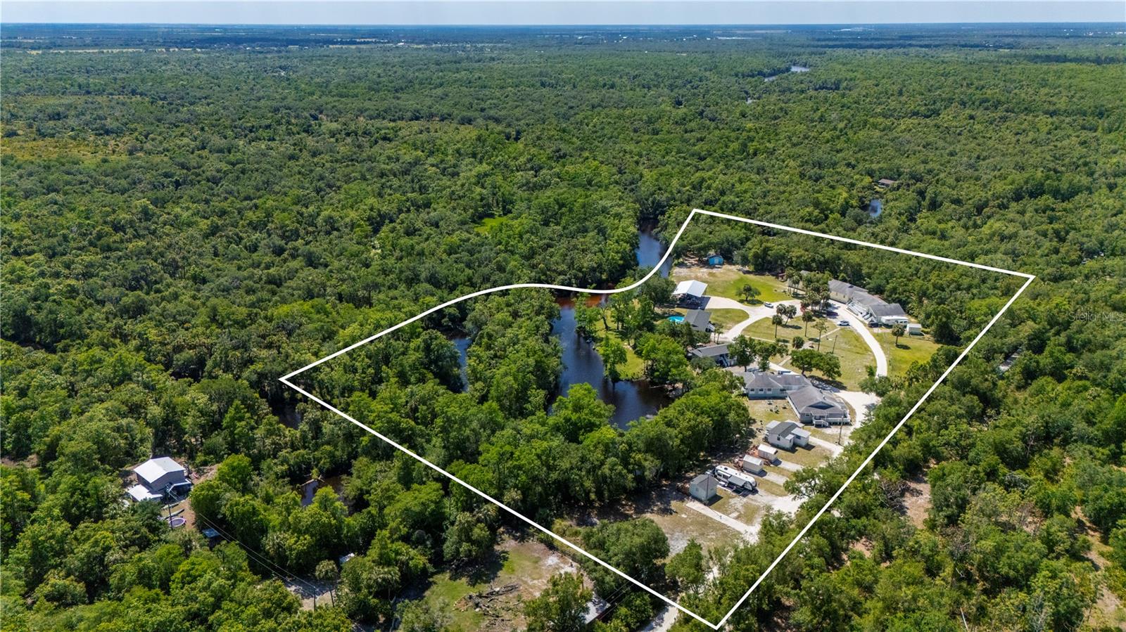 8806 Sw Start Center St, FL