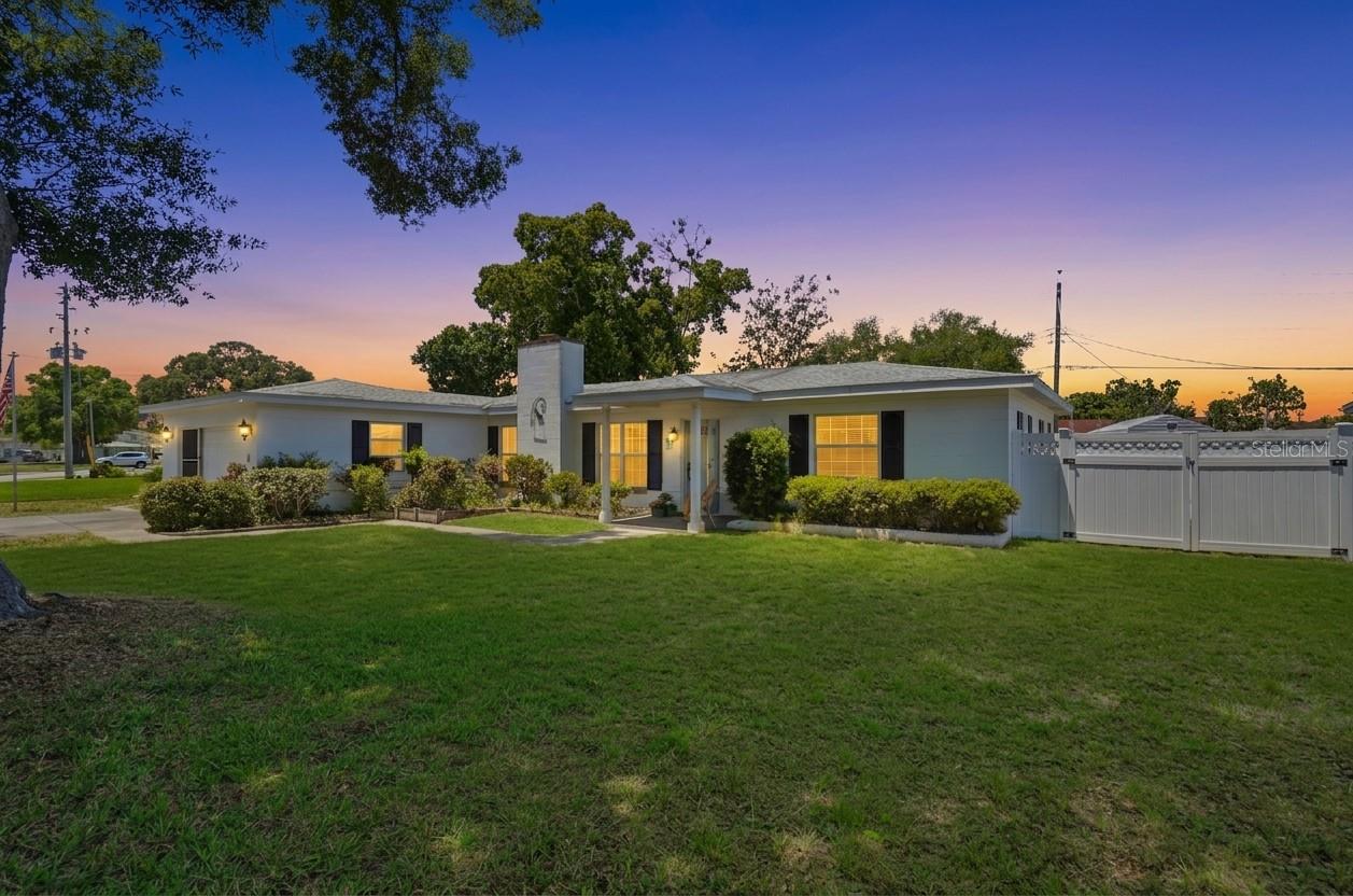 5941 49th Avenue, FL